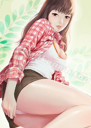免费韩漫真人在线观看新番上线